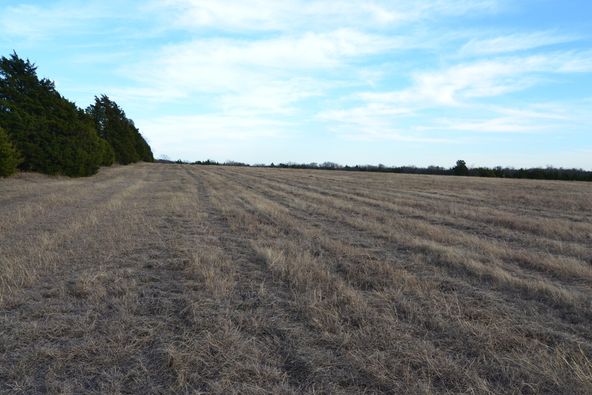 02 Airport Road, Rockwall, TX 75087
